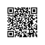 JL04V-6A24-11SE-R QRCode