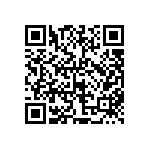 JL04V-8A20-15SE-EB-R QRCode