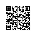 JL04V-8A20-4SE-EBH-R QRCode