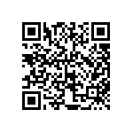 JL04V-8A22-22SE-EB-R QRCode