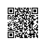 JL04V-8A22-22SE-EBH-R QRCode