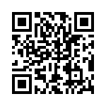 JL05-18EB1A-R QRCode