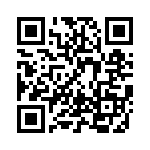 JL05-22EB1A-R QRCode