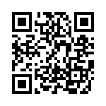 JL05-28EB2A-R QRCode