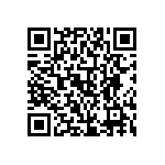 JL05-2A18-11PC-F0-R QRCode