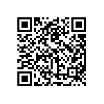 JL05-2A20-15SC-F0-R QRCode