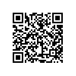 JL05-2A20-30APC-F0-R QRCode