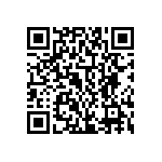 JL05-2A24-10SC-F0-R QRCode