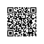 JL05-2A28-73APC-F0-R QRCode