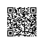 JL05-2A36-74PCX-F0-R QRCode