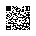 JL05-6A18-11SC-F0-R QRCode