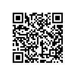 JL05-6A18-19APC-F0-R QRCode