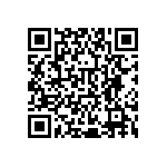 JL05-6A20-29P-R QRCode