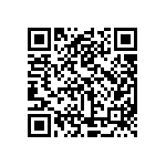 JL05-6A20-29SC-F0-R QRCode