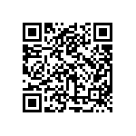 JL05-6A22-14SC-F0-R QRCode