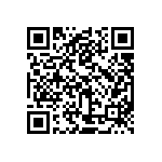 JL05-6A22-23PC-F0-R QRCode