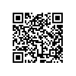 JL05-6A24-28S-R QRCode