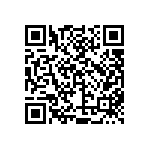 JL05-6A24-52APC-F0-R QRCode