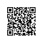 JL05-6A28-21PC-F0-R QRCode