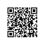 JL05-6A28-21PCW-F0-R QRCode