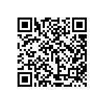 JL05-6A28-21PCY-F0-R QRCode