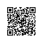 JL05-6A28-21PCZ-F0-R QRCode