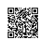 JL05-6A28-21SC-F0-R QRCode