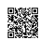 JL05-6A28-21SCZ-F0-R QRCode