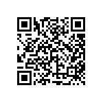 JL05-6A36-74PCW-F0-R QRCode