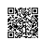 JL05-6A36-74SCW-F0-R QRCode