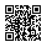 JL15SKSCCP2 QRCode