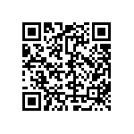 JLE-1-0REC4-30908-200 QRCode