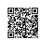 JLE-1-0REC4R-SW-31377-1 QRCode