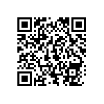 JLE-1-1-52-1-B1-175 QRCode