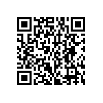 JLE-1-1-53-2-F1-100 QRCode