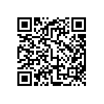 JLE-1-1-53-2-F1-250 QRCode