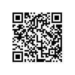 JLE-1-1-53-3-B4-175 QRCode