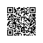 JLE-1-1-53F-1-B4-200 QRCode