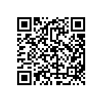 JLE-1-1REC4-32114-1 QRCode