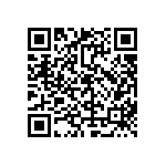 JLE-1-1REC4-32114-250 QRCode