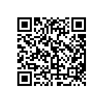 JLE-1-1REC4-53-2-B4-250 QRCode