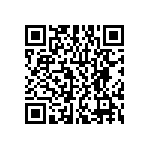 JLE-1-1REC5-30278-125 QRCode