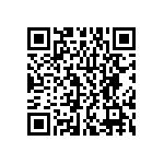 JLE-1-1REC5-30278-250 QRCode