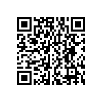 JLE-1-1REC5-30317-1 QRCode