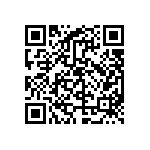 JLE-1-1REC5-30317-2 QRCode