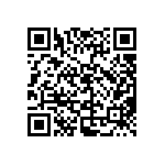 JLE-1-1REC5R-30150-216 QRCode