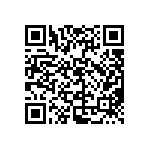 JLE-1-1REC5R-30150-219 QRCode