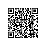 JLE-1-1REC5R-30263-202 QRCode