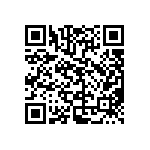 JLE-1-1REC5R-30267-240 QRCode