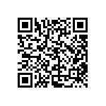 JLE-1-1REC5R-38644-150-V QRCode